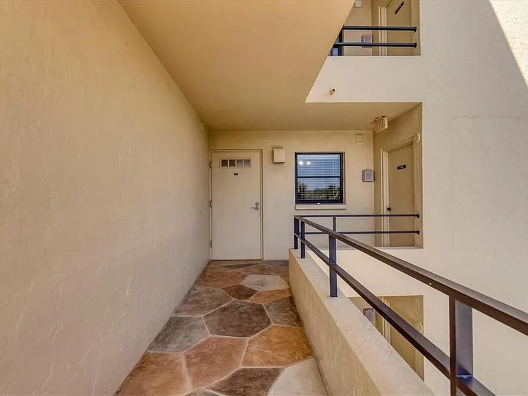 8776 Midnight Pass Rd #C307 — Photo 44