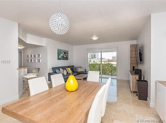 2nd image of 118 Zamora Ave APT 403