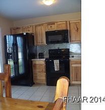 4th image of 2208 Price Dr