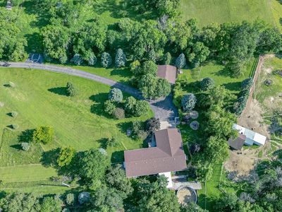 3501 W 32nd St, Sioux city, IA, 51103