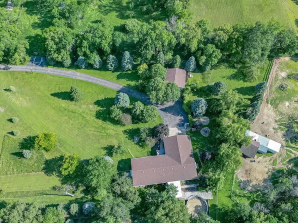 3501 W 32nd St, Sioux City, IA 51103