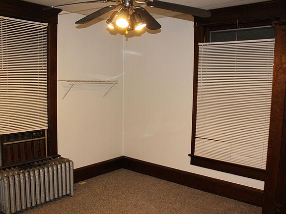 5th image of 507 N Elson St #2