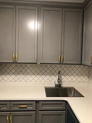 Rented by Apple Exclusive Realty Inc | media 32