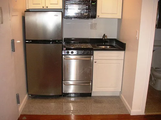 Rented by Sky Management | media 35