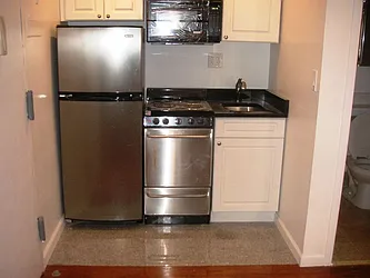 Rented by Sky Management