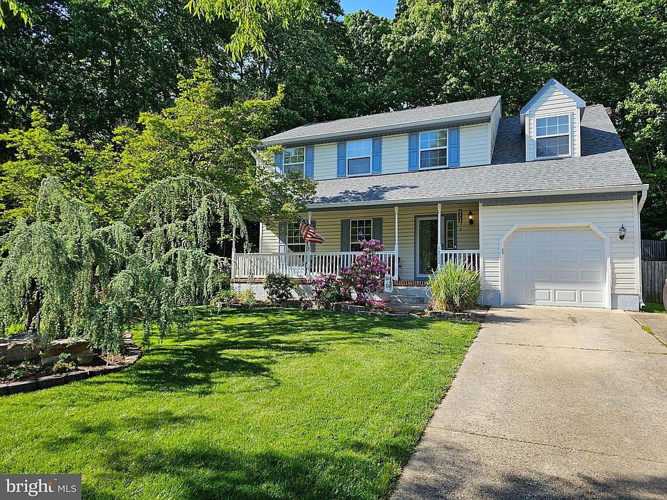 1st image of 1202 Viking Dr N