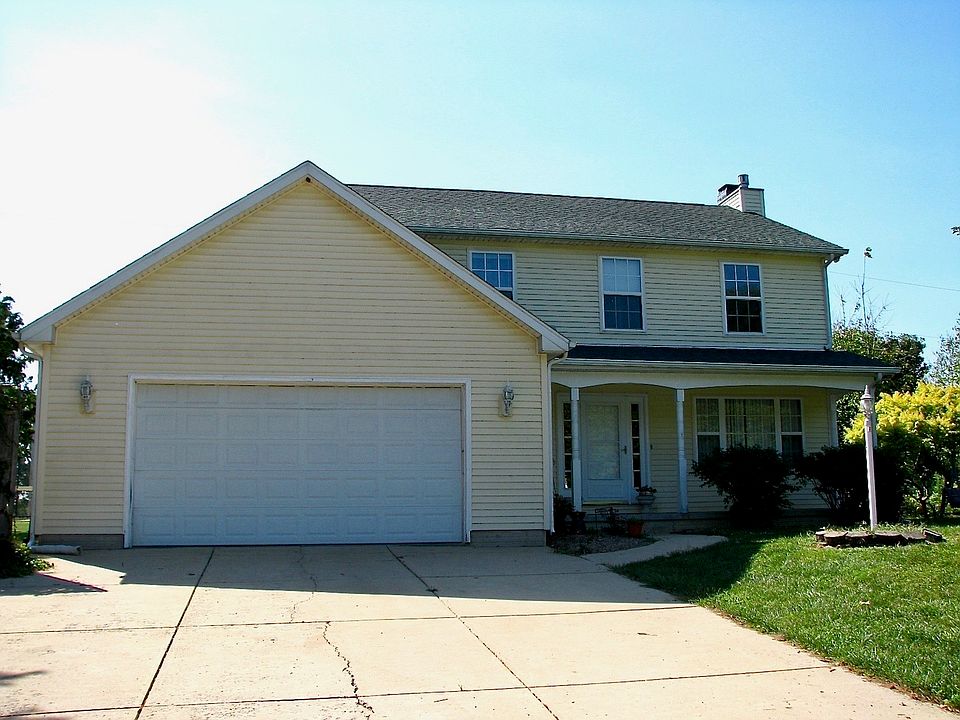 1st image of 1212 Parkside Dr