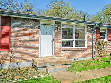 618 Comet Dr, Nashville, TN 37209 | Zillow