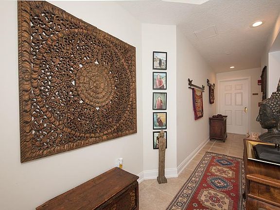 2nd image of 555 5th Ave NE Suite 624