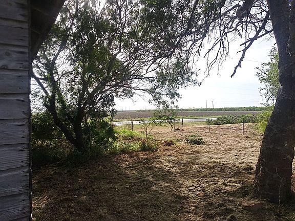 Due SE from structure