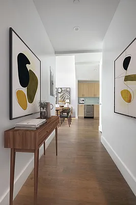 Rented by Compass | media 24