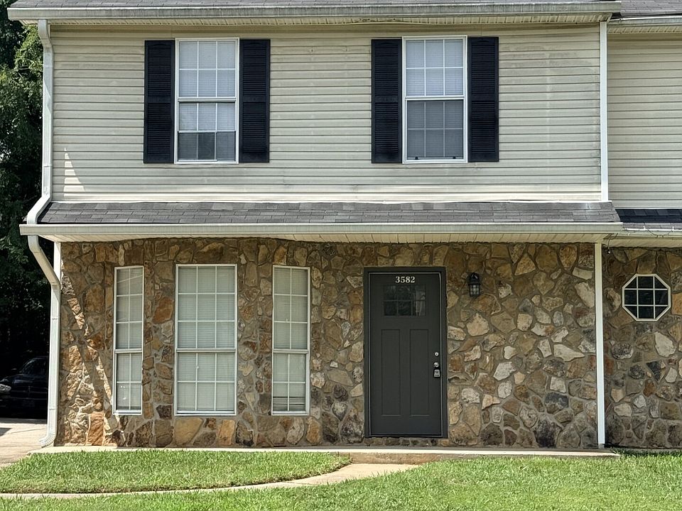 1st image of 3582 Hopkins Ct
