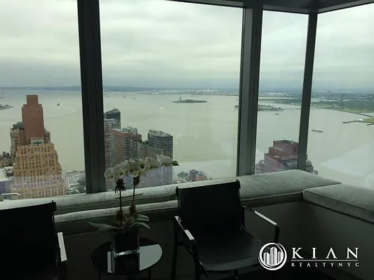 Rented by Kian Realty | media 38