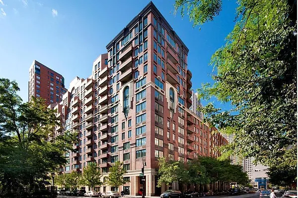 Rented by Mark T. Mallek, LREB | media 23