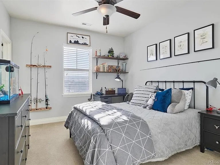 4070 Burnham Pl — Photo 27