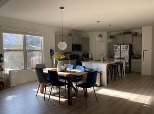 132 W Park St #4859, Buford, GA 30518