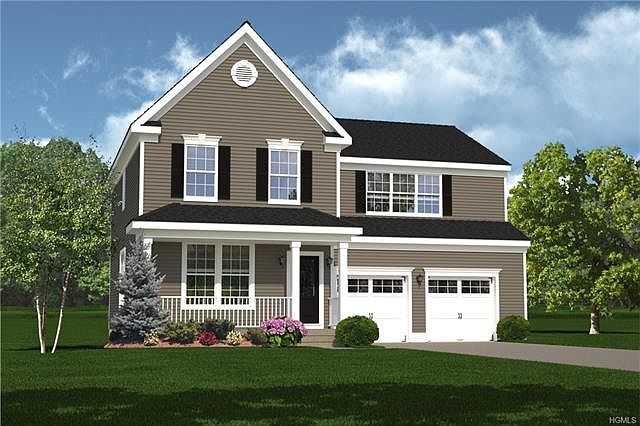 1st image of 22 Laurel Cir