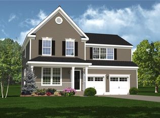 22 Laurel Cir, Goshen, NY 10924