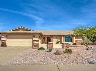1790 Leisure World, Mesa, AZ 85206