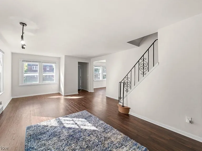 3525 Raymont Blvd — Photo 4