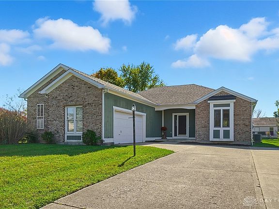 2nd image of 6895 Dutchland Blvd