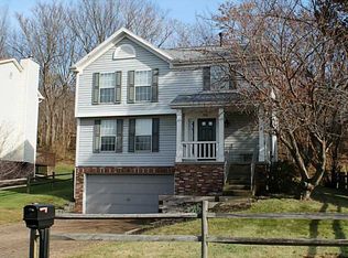 556 Shumaker Dr, Monroeville, PA