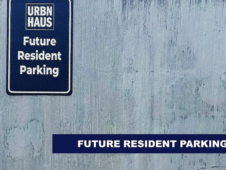URBN Haus — Photo 28