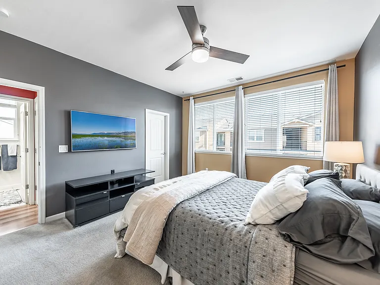 2490 Eastshore Pl #A — Photo 31