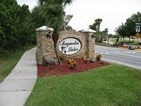 1st image of 1213 White Oak Cir
