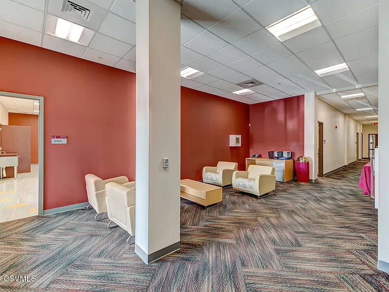 50 E Main St #1 — Photo 21