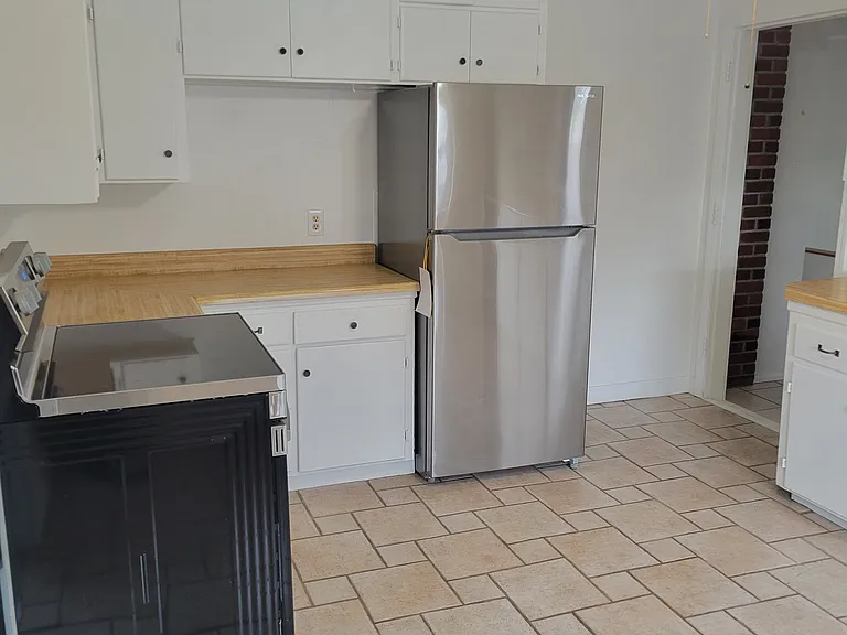 2300 Prater Way #197 — Photo 12