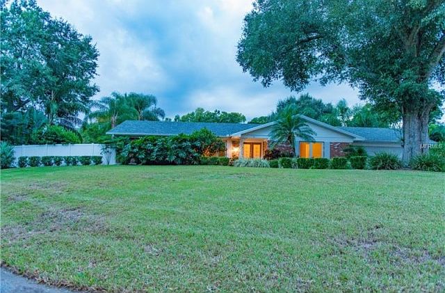 1st image of 66 Lake Link Cir SE