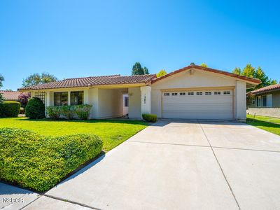 1307 Black Sage Cir, Nipomo, CA, 93444