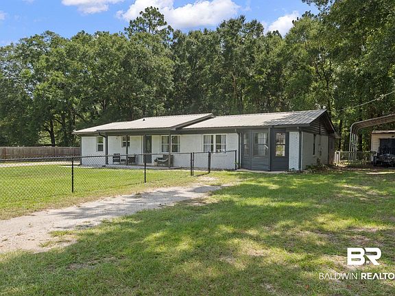 4th image of 23760 Oakleigh Dr