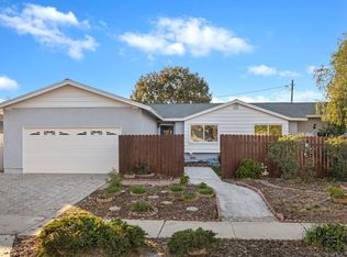 875 Walnut Ln, Santa Barbara, CA 93111