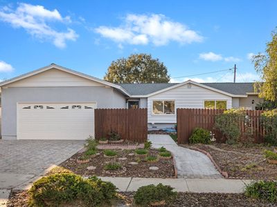 875 Walnut Ln, Santa Barbara, CA, 93111