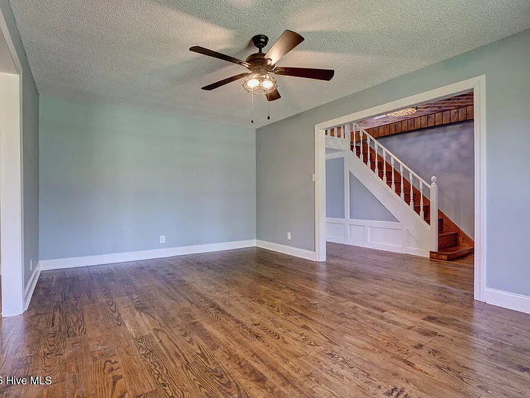 206 Long Leaf Rd — Photo 9