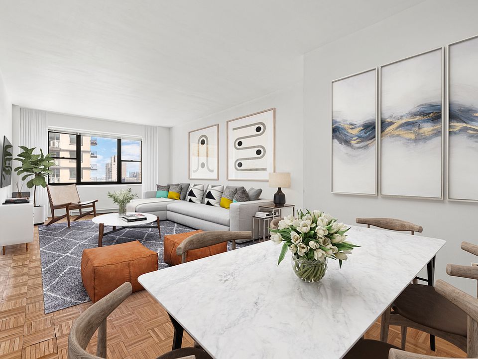 1st image of 345 E 80th St APT 23E