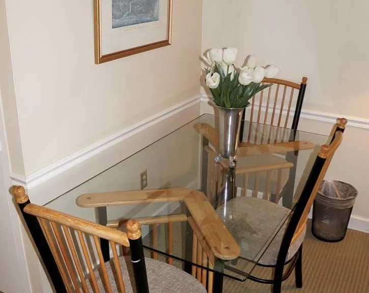 1021 Arlington Blvd #841 — Photo 3