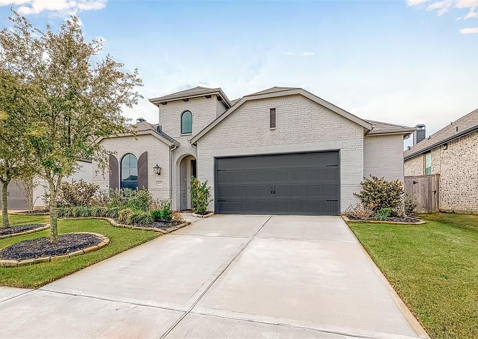 1st image of 30407 Agave Circle Ct