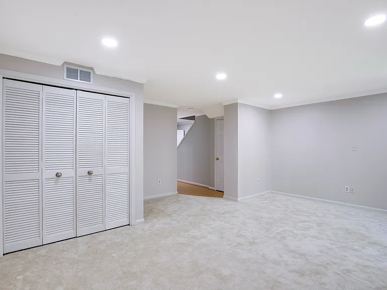 5610 Gosling Ct — Photo 42