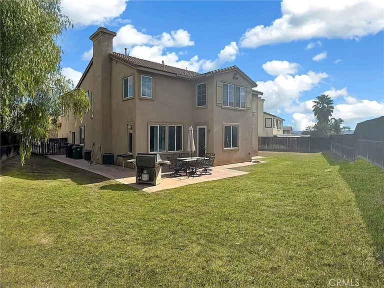 36645 Covington Cir — Photo 21