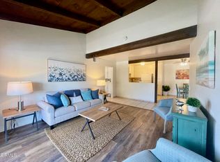 1300 Saratoga Ave UNIT 1315, Ventura, CA 93003