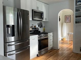 1690 Reed St, Lakewood, CO 80214