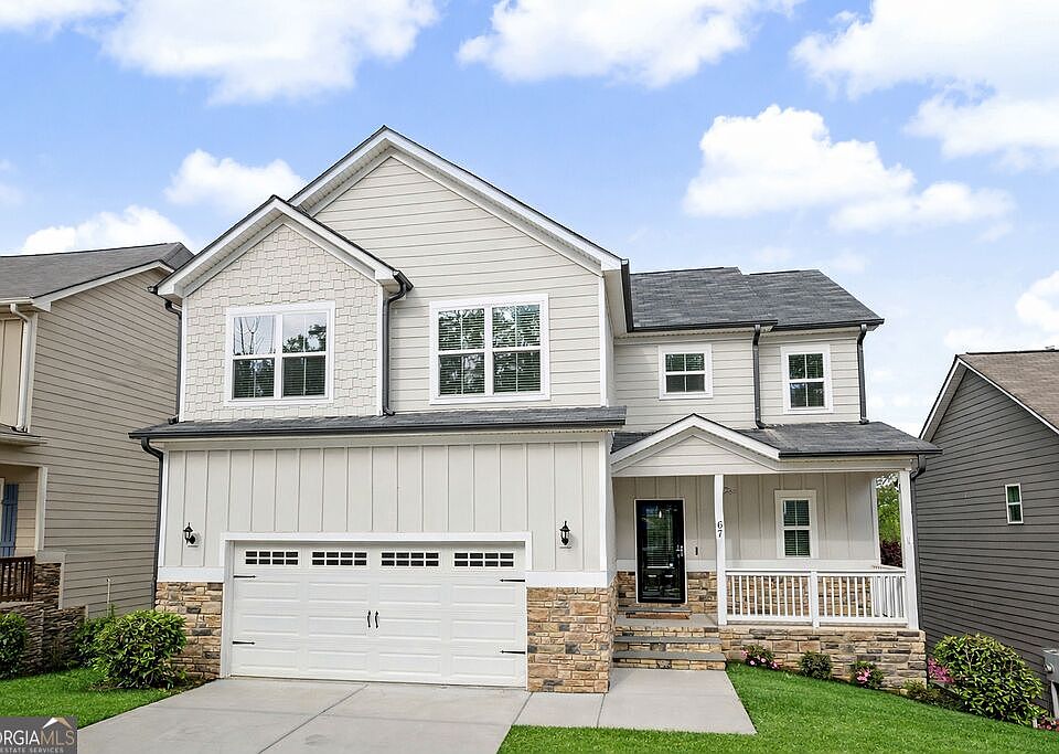 1st image of 67 Seabiscuit Ct