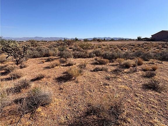 2nd image of 7067 E Agua Fria Drive