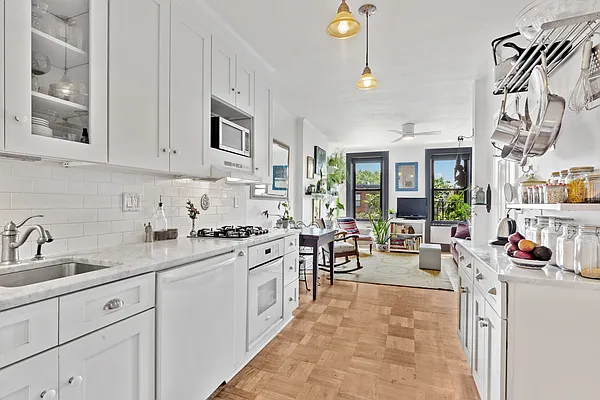 Sold by Corcoran | media 1