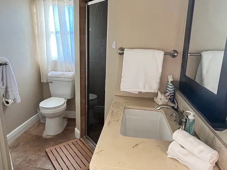 5420 Chiquita Blvd S #3 — Photo 16