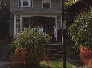 263 Alameda St, Rochester, NY 14613