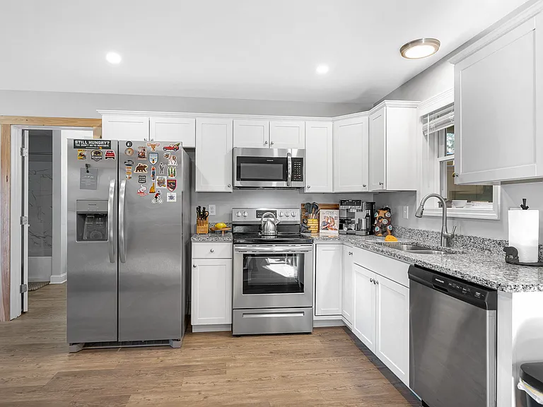 86 Old Sawmill Rd #1 — Photo 4